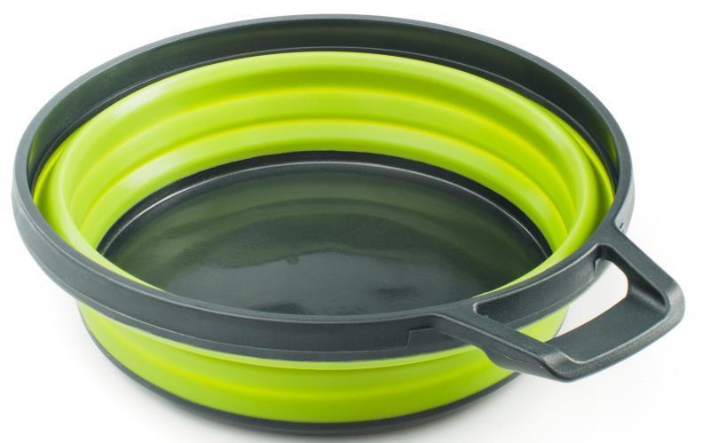 Escape Bowl - Green 2