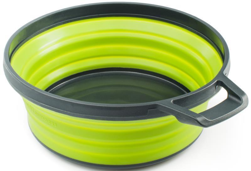 Escape Bowl - Green - Not Applicable 1