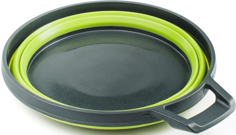 Escape Bowl - Green - Not Applicable 3