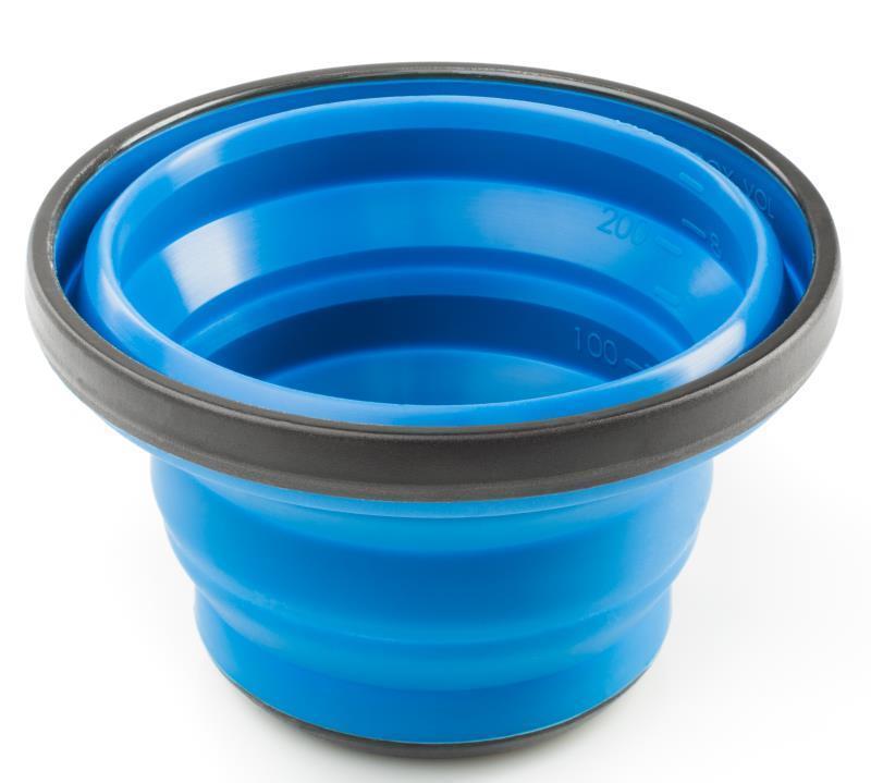 Escape Cup 503ml / 17oz - Blue 2