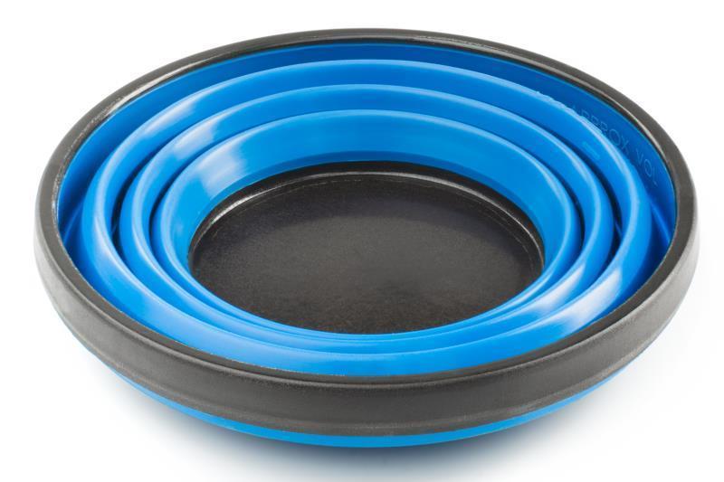 Escape Cup 503ml / 17oz - Blue 4