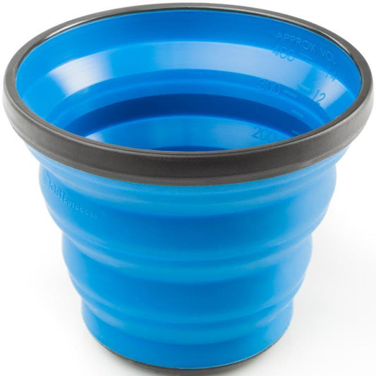 Escape Cup 503ml / 17oz - Blue - Not Applicable 1