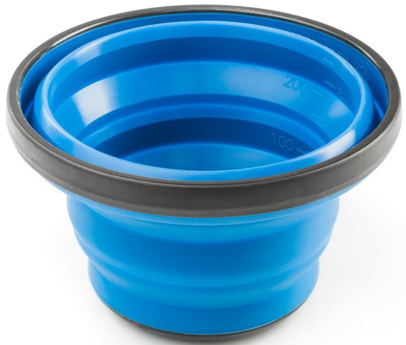 Escape Cup 503ml / 17oz - Blue - Not Applicable 2