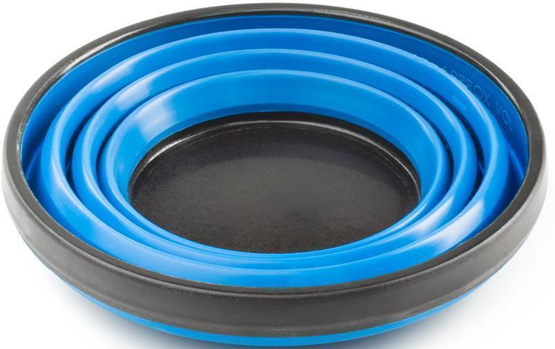 Escape Cup 503ml / 17oz - Blue - Not Applicable 3