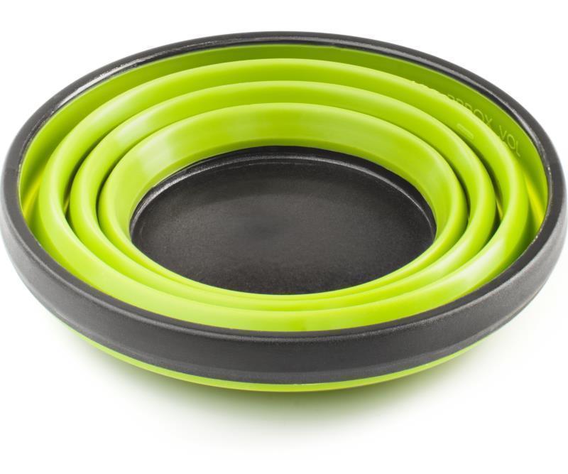 Escape Cup 503ml / 17oz - Green - Not Applicable 2