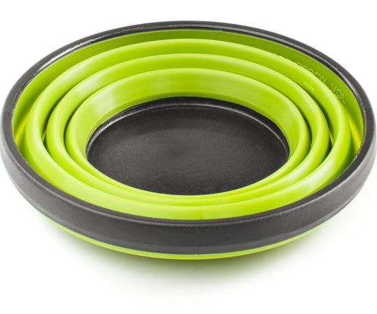 Escape Cup 503ml / 17oz - Green - Not Applicable 2