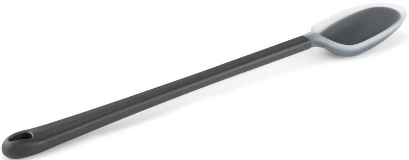 Essential Spoon - Long - Not Applicable 1