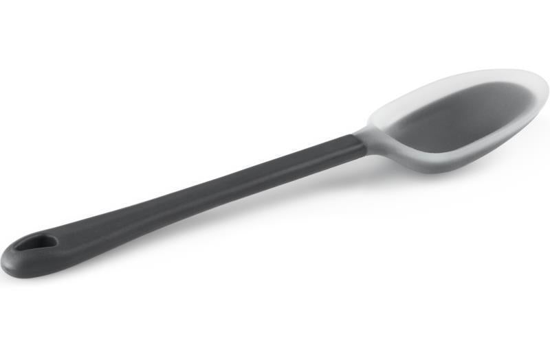 Essential Travel Spoon - Grey - Not Applicable 1