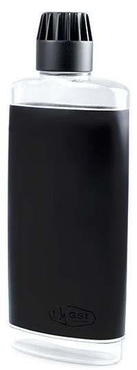 Flask 532ml / 18oz - Not Applicable 1