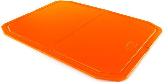 Folding Cutting Board - Not Applicable 1