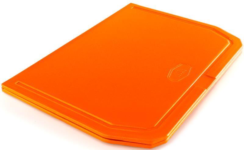 Folding Cutting Board - Not Applicable 2