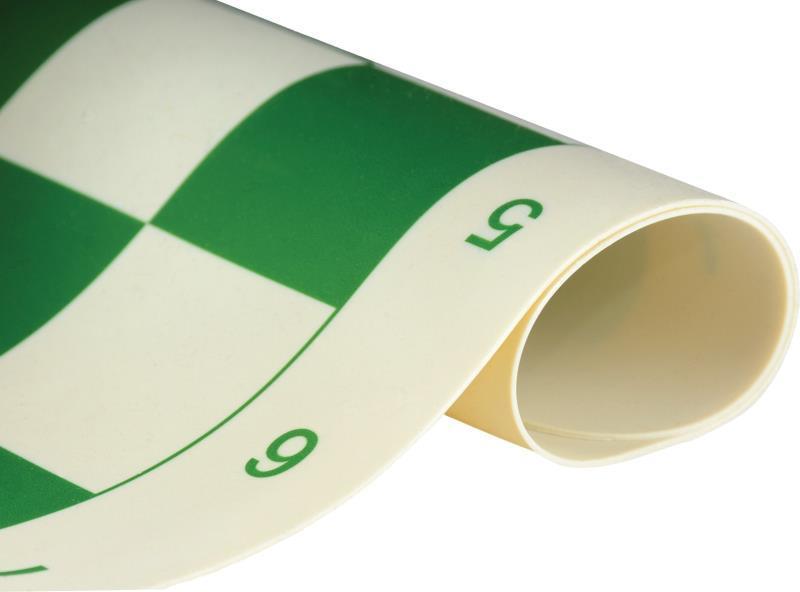 Freestyle Silicone Chess - Not Applicable 4