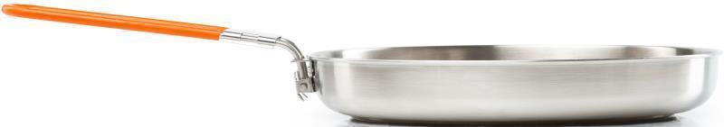 Glacier Base Camper - Large - Not Applicable 9