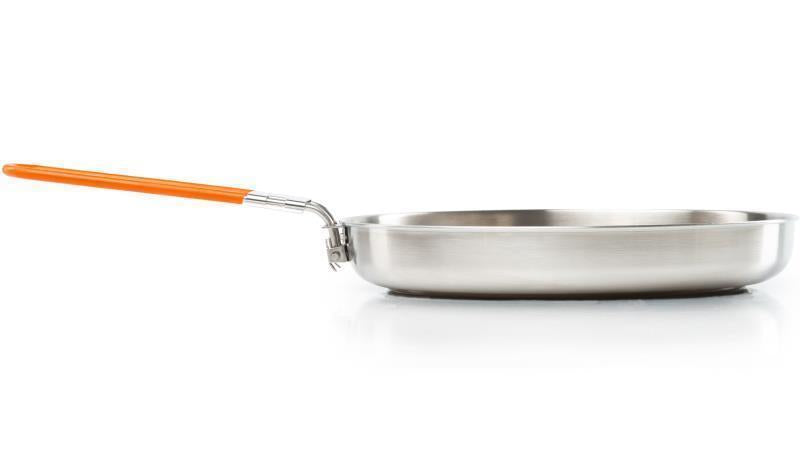 Glacier Base Camper - Medium - Not Applicable 5