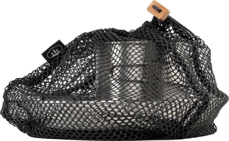 Glacier Stainless 1 Person Set - not applicable 1