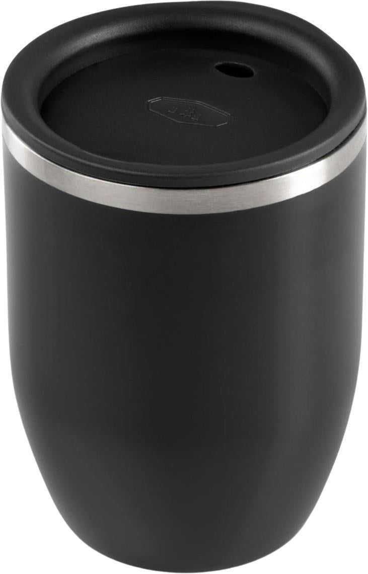 Glacier Stainless Doppio 192ml / 6.5oz - Espresso 1