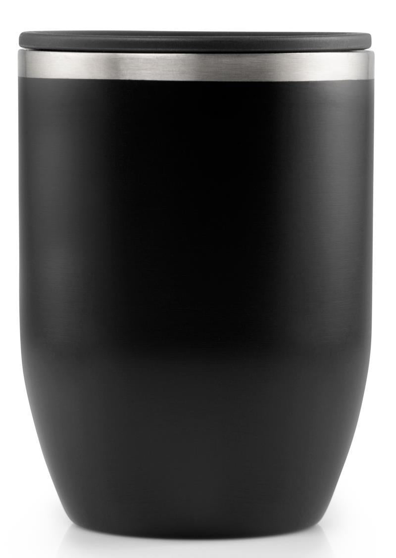 Glacier Stainless Doppio 192ml / 6.5oz - Espresso 2