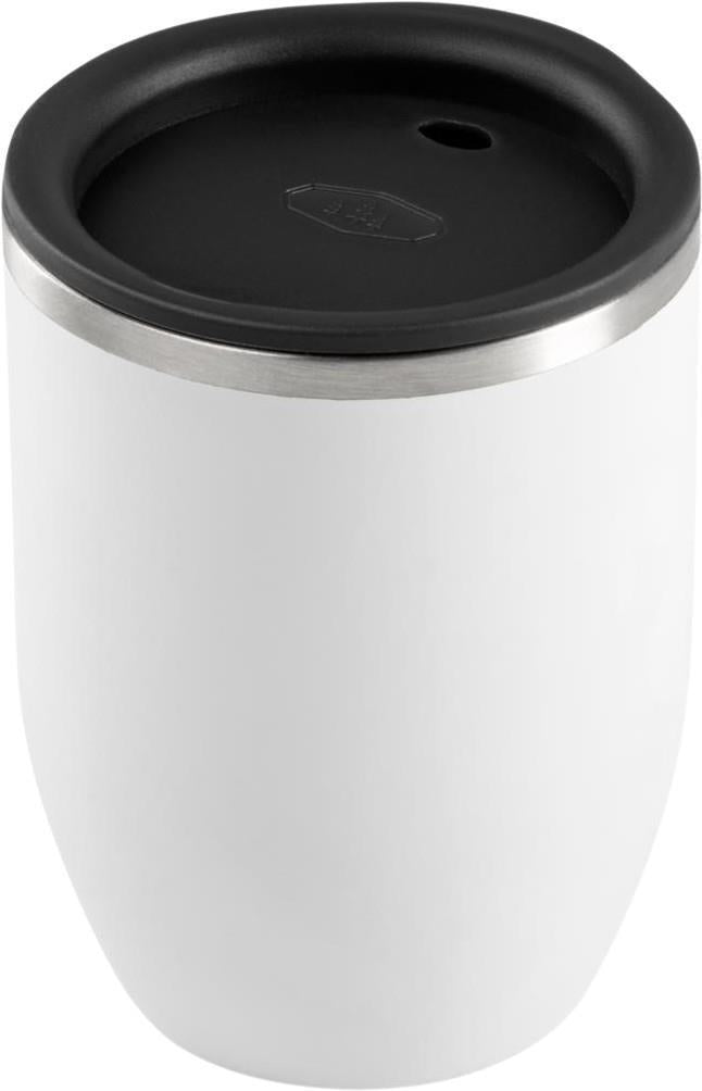 Glacier Stainless Doppio 192ml / 6.5oz - Milk 1