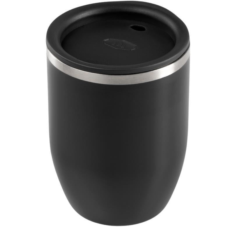 Glacier Stainless Doppio 192ml / 6.5oz - Espresso - Not Applicable 1