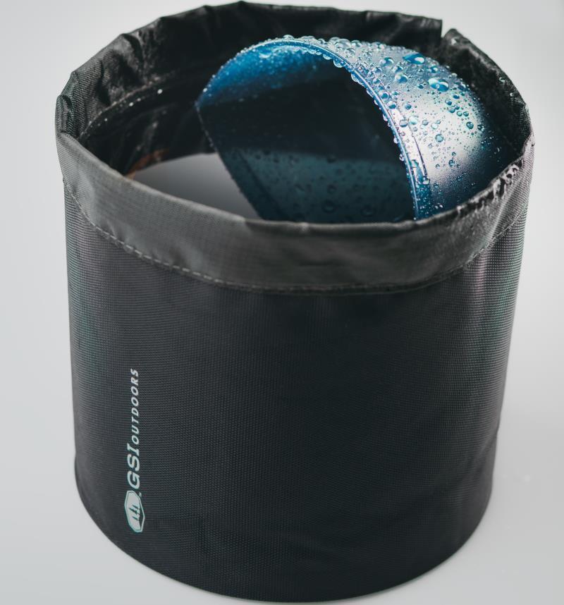 Glacier Stainless Dualist v2 - Not Applicable 3