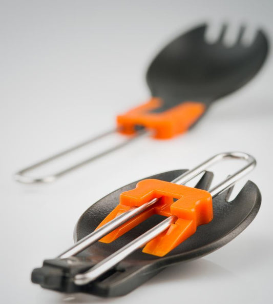 Glacier Stainless Explorer Set - Not Applicable 2