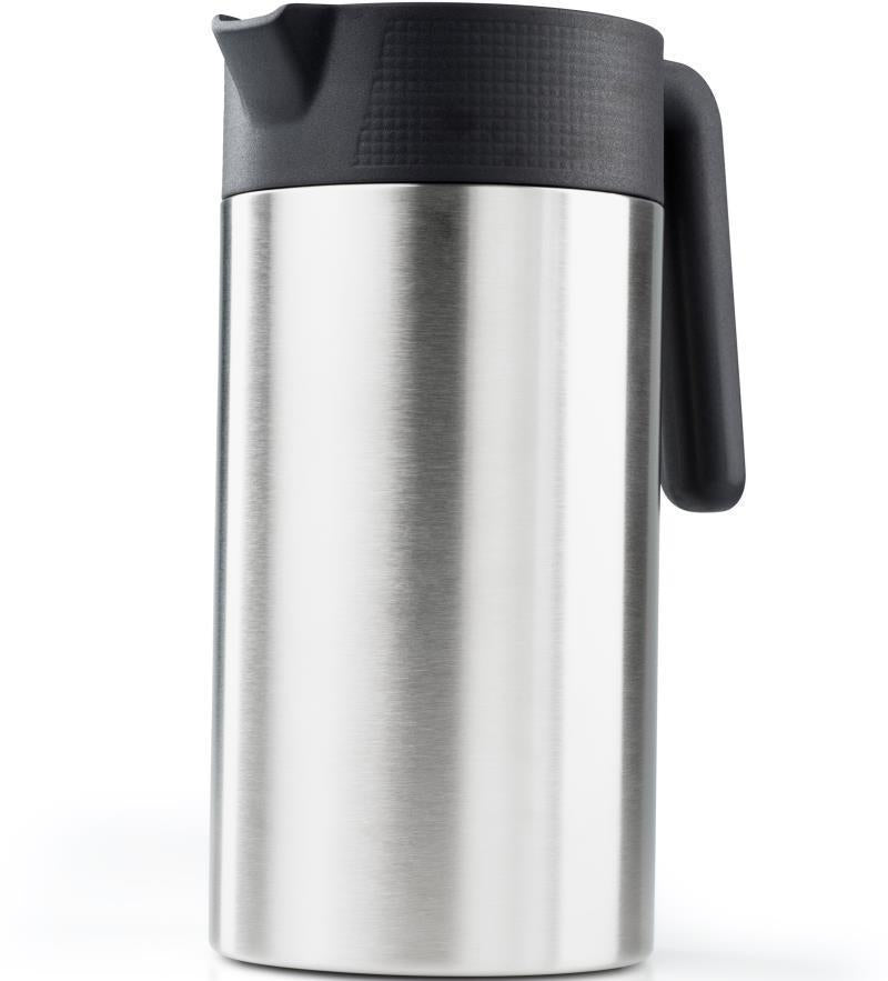 Glacier Stainless Javapress - Brushed - Not Applicable 2