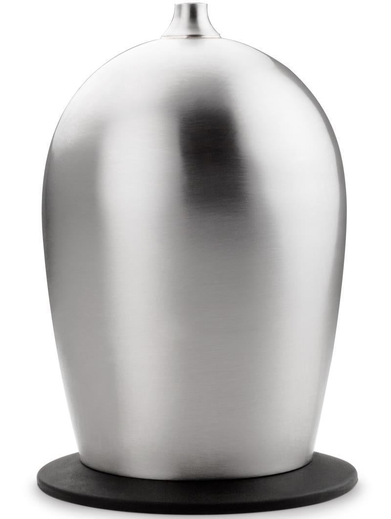 Glacier Stainless Nesting Wine Glass - Not Applicable 2