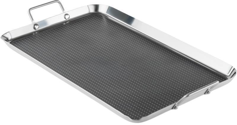 Gourmet Griddle - Not Applicable 1