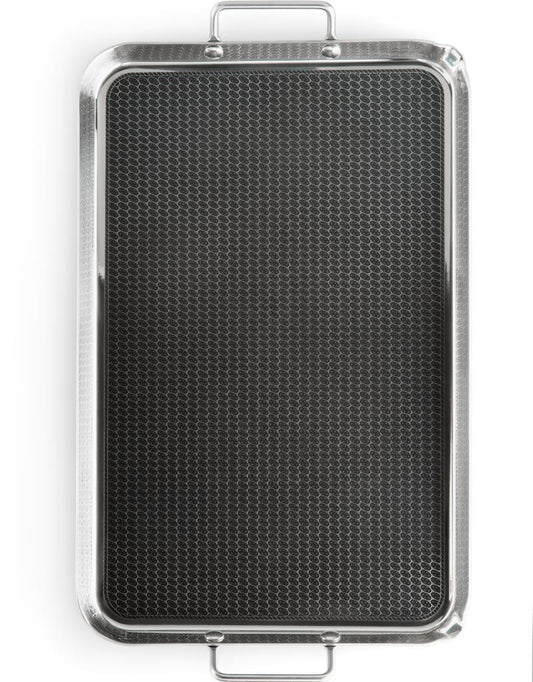 Gourmet Griddle - Not Applicable 2