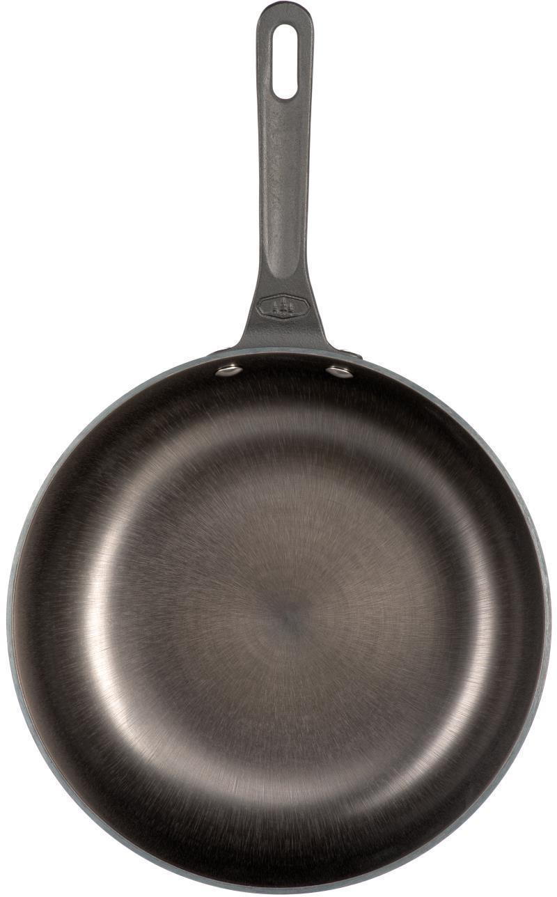 GuideCast Deep Frypan 10" - not applicable 1