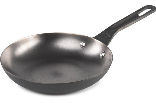 GuideCast Frypan 8" - not applicable 1