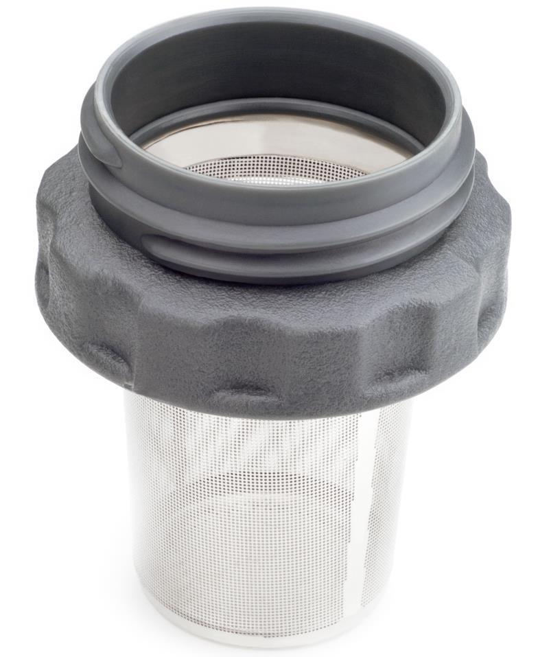 H2JO! - Not Applicable 1