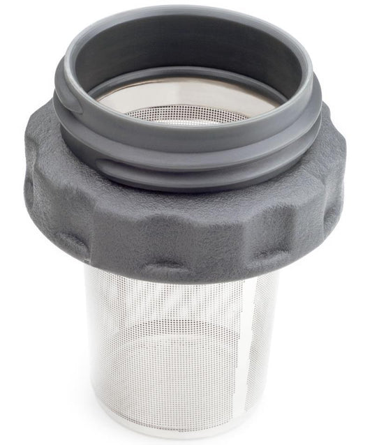 H2JO! - Not Applicable 1