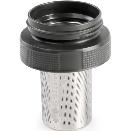 H2JO - Not Applicable 1