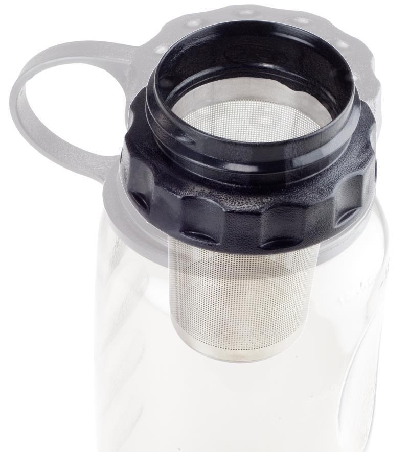 H2JO! - Not Applicable 2