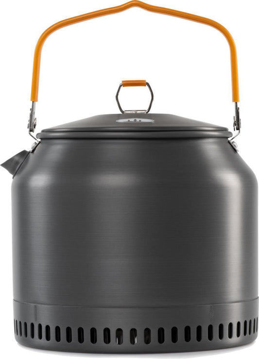 Halulite 1.8L Tea Kettle HS - not applicable 1