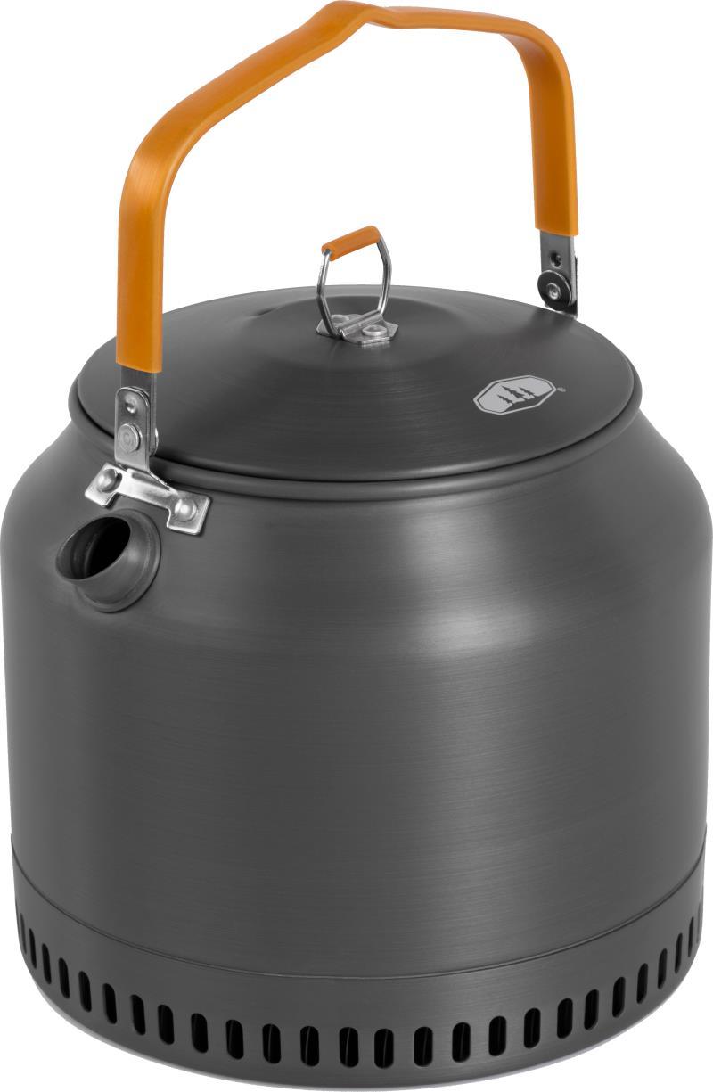 Halulite 1.8L Tea Kettle HS - not applicable 1