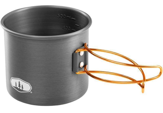 Halulite Bottle Cup 591ml / 20oz - Not Applicable 1