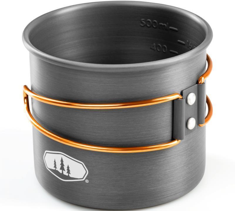 Halulite Bottle Cup 591ml / 20oz - Not Applicable 2