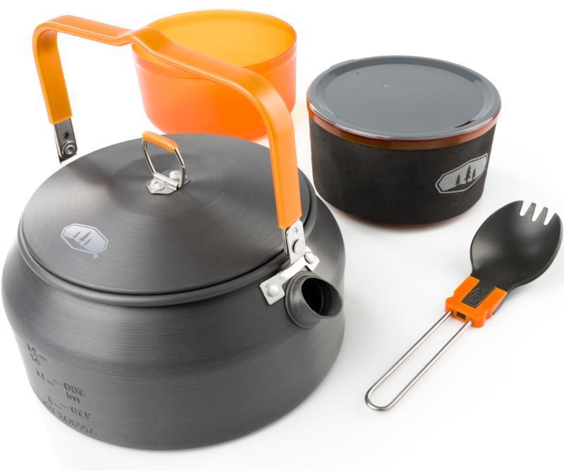 Halulite Ketalist - Not Applicable 1