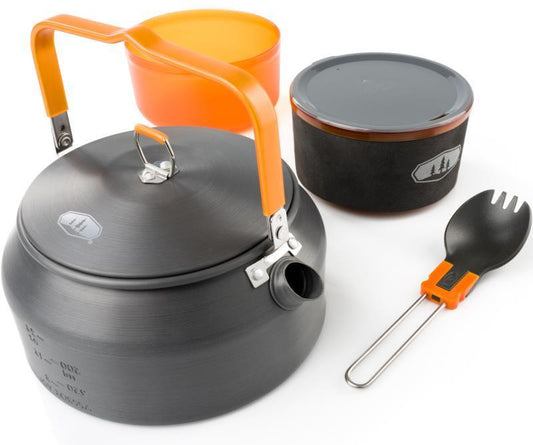 Halulite Ketalist - Not Applicable 1