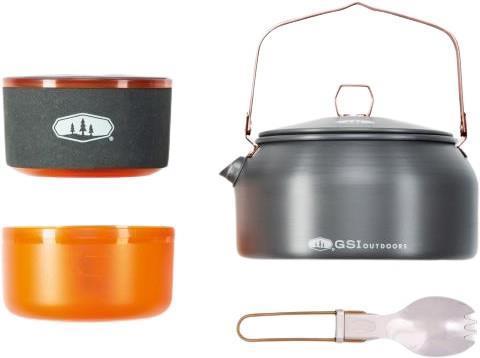 Halulite Ketalist - Not Applicable 1