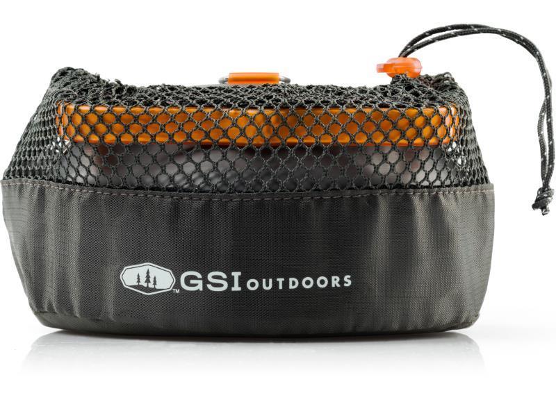 Halulite Ketalist - Not Applicable 2