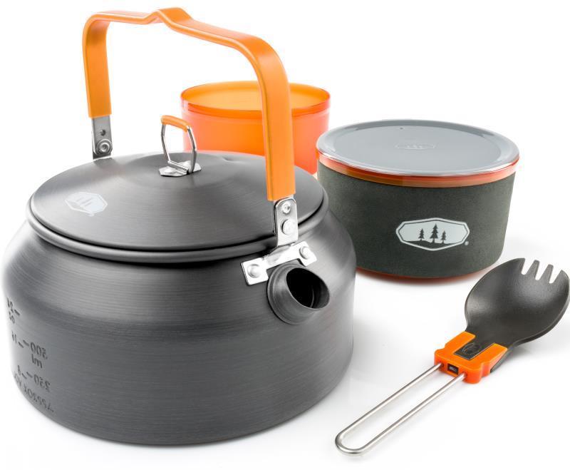 Halulite Ketalist - Not Applicable 3