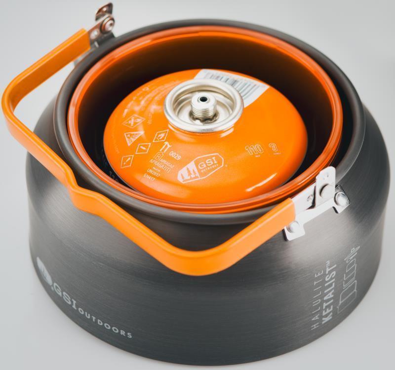 Halulite Ketalist - Not Applicable 4