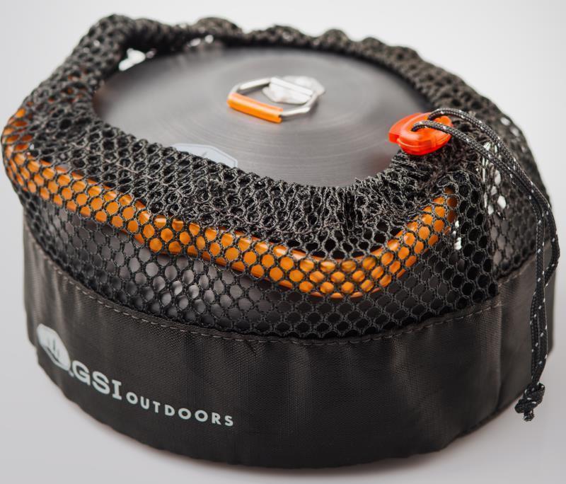 Halulite Ketalist - Not Applicable 5