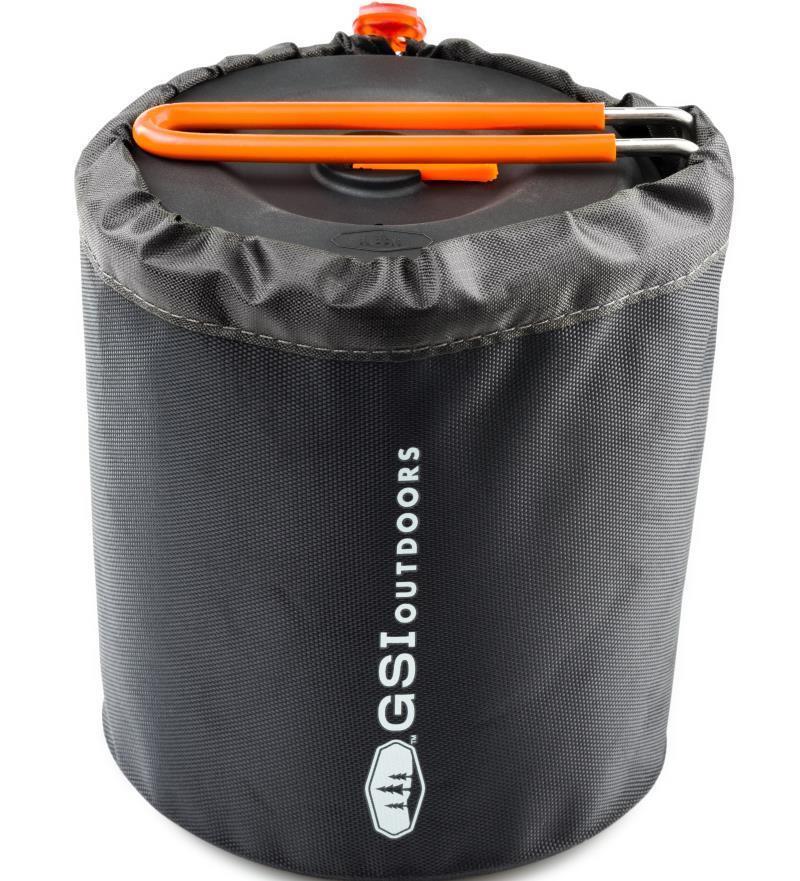 Halulite MicroDualist - Not Applicable 2