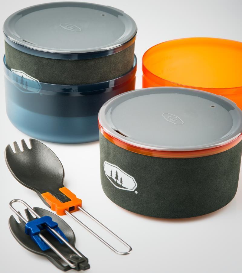 Halulite MicroDualist - Not Applicable 3