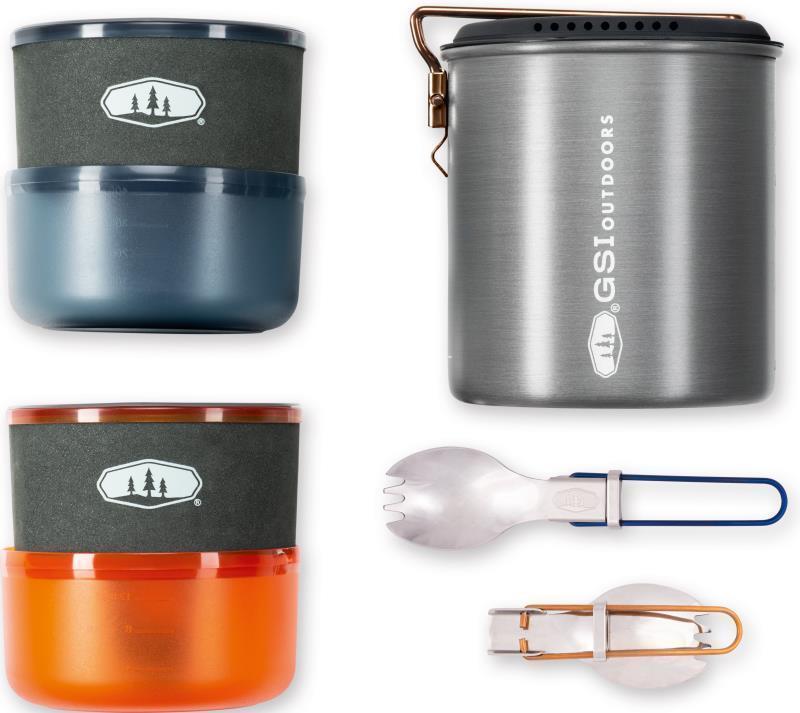 Halulite Microdualist - Not Applicable 1