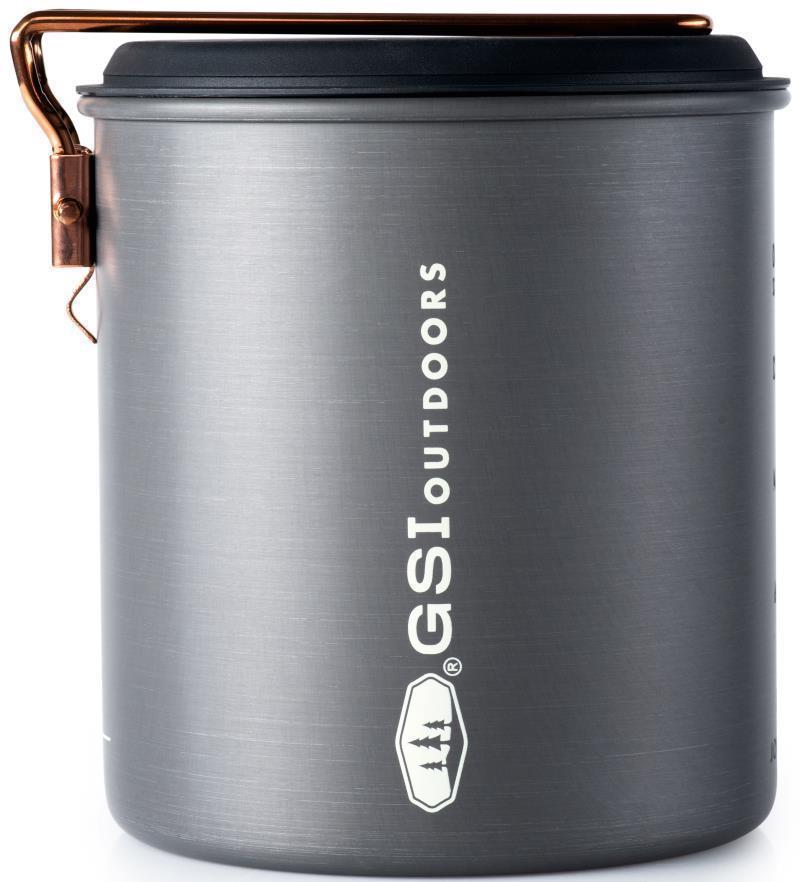 Halulite Microdualist - Not Applicable 3